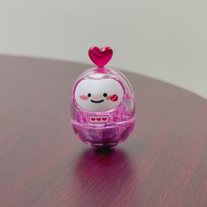 Quby Tumbler