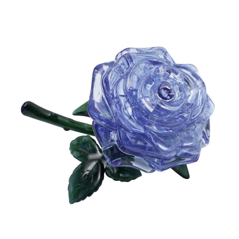 画材 BLUE ROSE Rose_Vintage_Blue_3.jpg?crop=