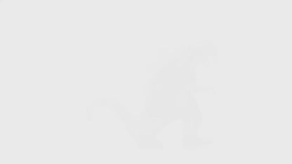 Godzilla - Glow in the Dark Bundle