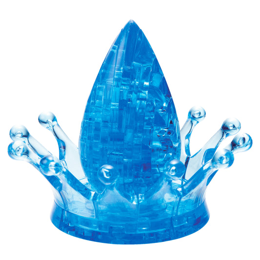 Water Crown