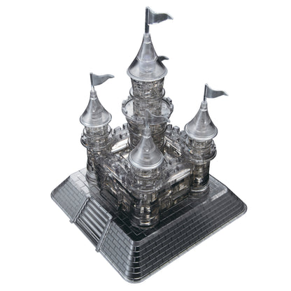 Castle (Black)