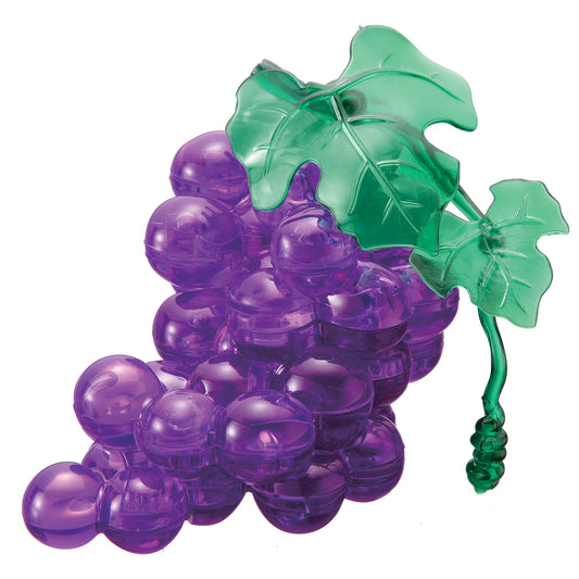 Grapes (Purple)