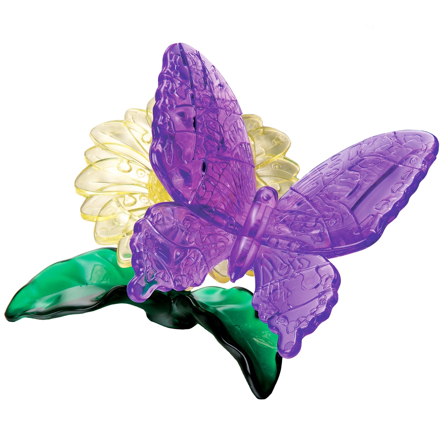 Butterfly (Purple)