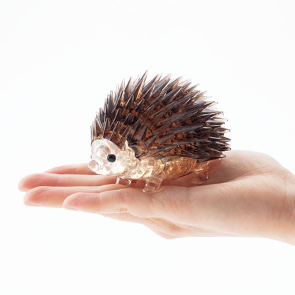 Hedgehog