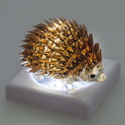 Hedgehog