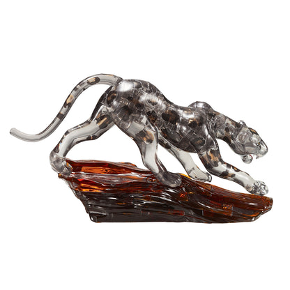 Panther (Black)