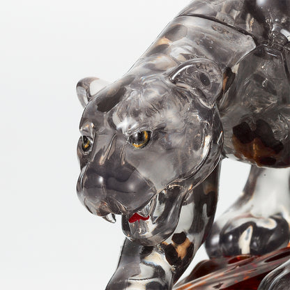 Panther (Black)