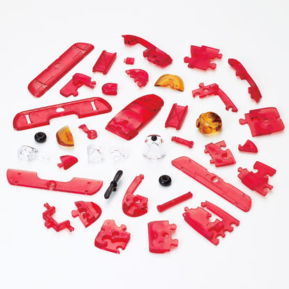 Peanuts - Snoopy Flying Ace