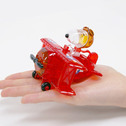 Peanuts - Snoopy Flying Ace