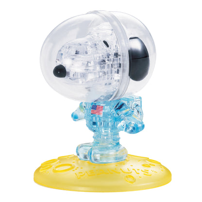 Peanuts - Snoopy Astronaut