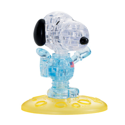 Peanuts - Snoopy Astronaut