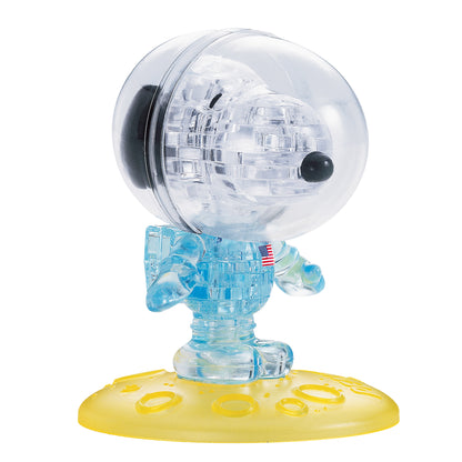 Peanuts - Snoopy Astronaut