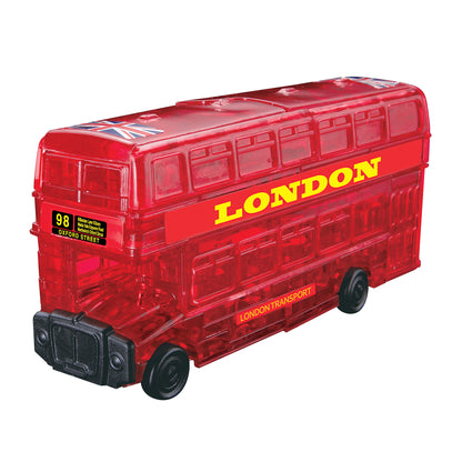London Bus