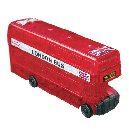 London Bus
