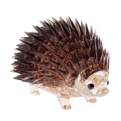 Hedgehog