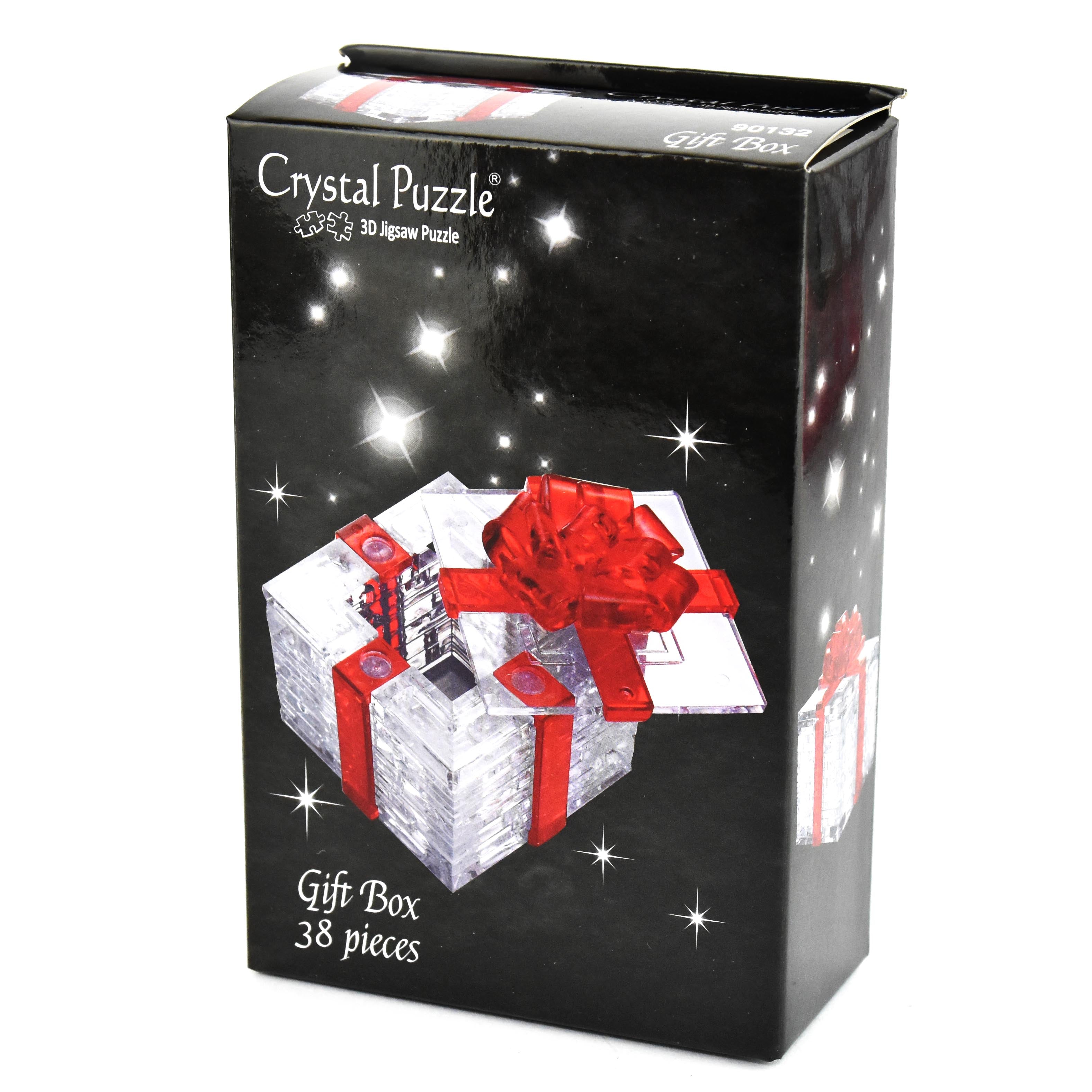 Amazon.com: 24 Pack Christmas Gift Boxes 3D Christmas Goody Treat Boxes  Xmas Cardboard Cookie Boxes Christmas Eve Packaging Boxes Xmas House Santa  Snowman Gable Boxes for Xmas Party Favor and Gift Wrapping :