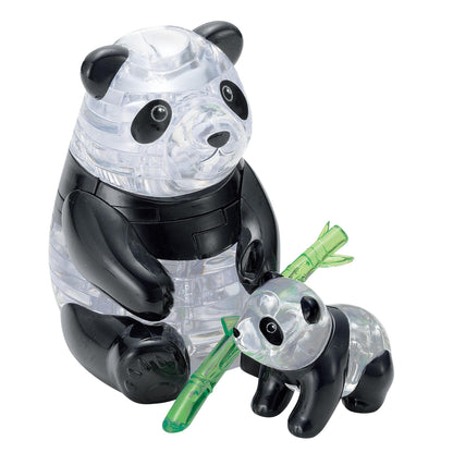 熊貓寶寶