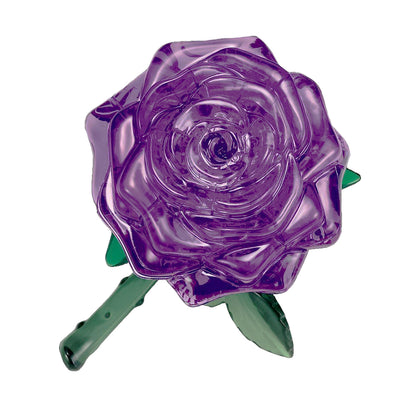 Rose (Purple)