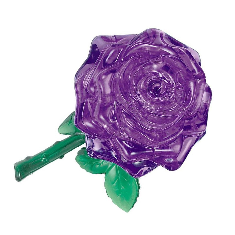 玫瑰（紫） 