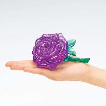 Rose (Purple)