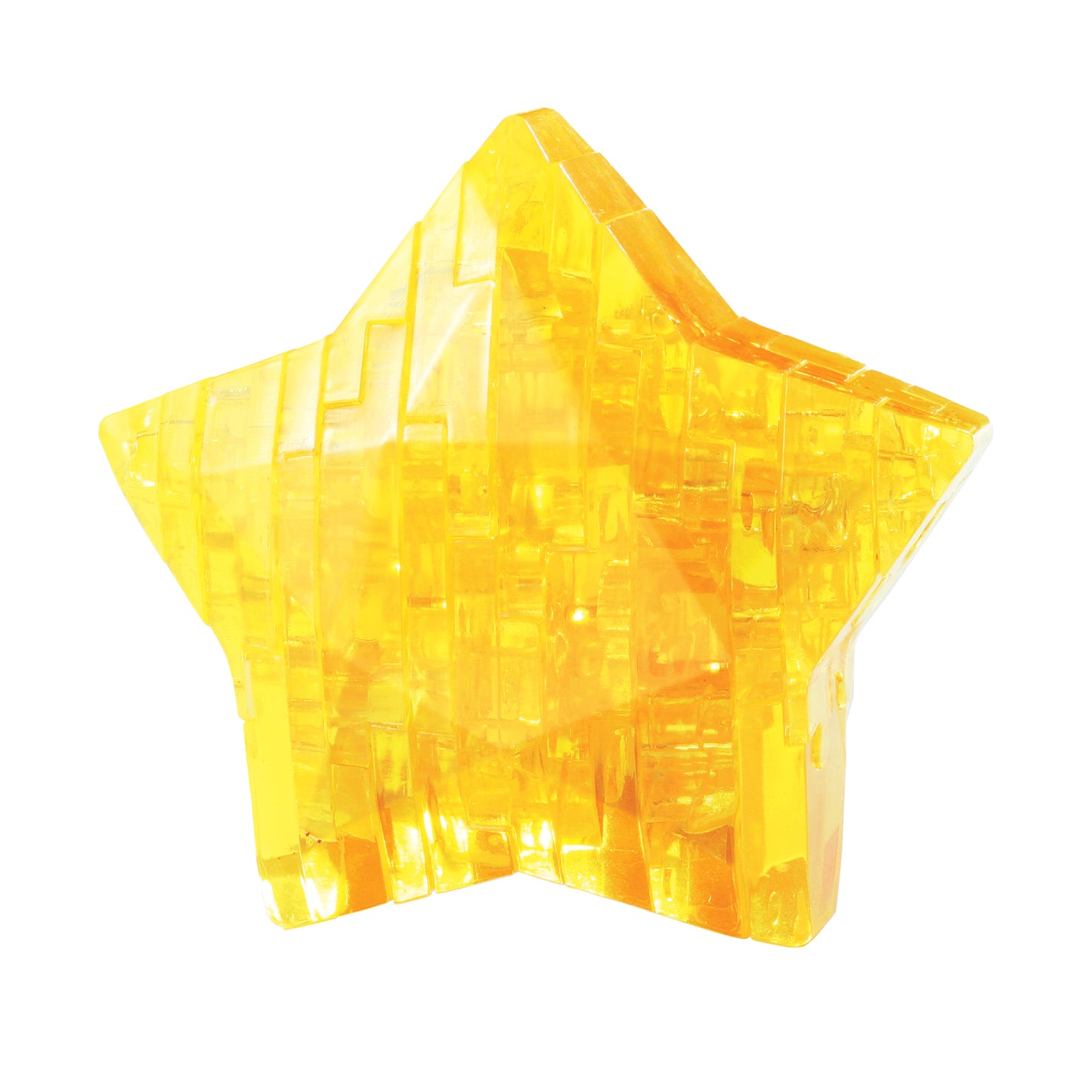 Star (Yellow)