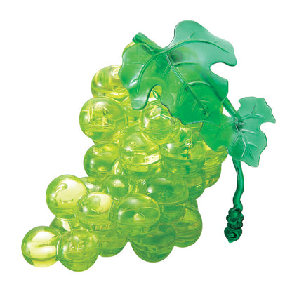 Grapes (Green)