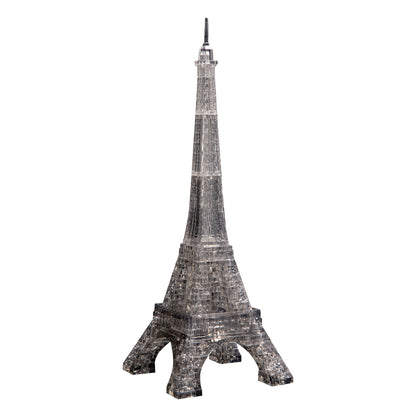 Eiffel Tower (Black)