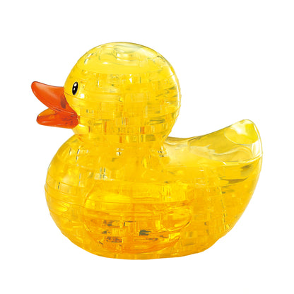 Rubber Duck