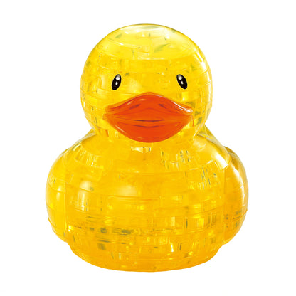 Rubber Duck