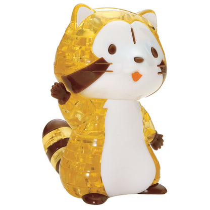 Puchi Rascal
