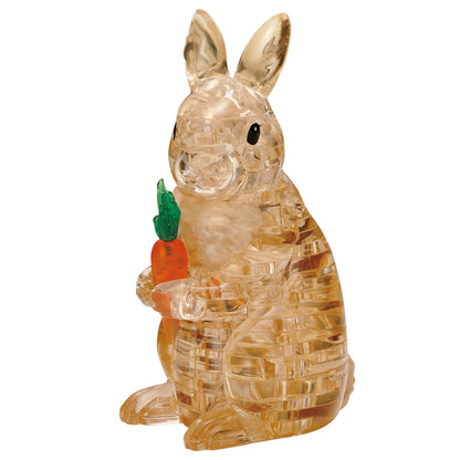 Rabbit (Brown)