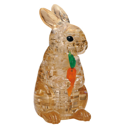 Rabbit (Brown)