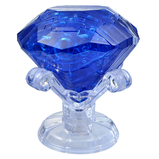 Diamond (Sapphire)