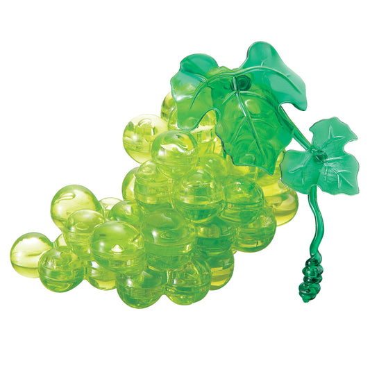 Grapes (Green)