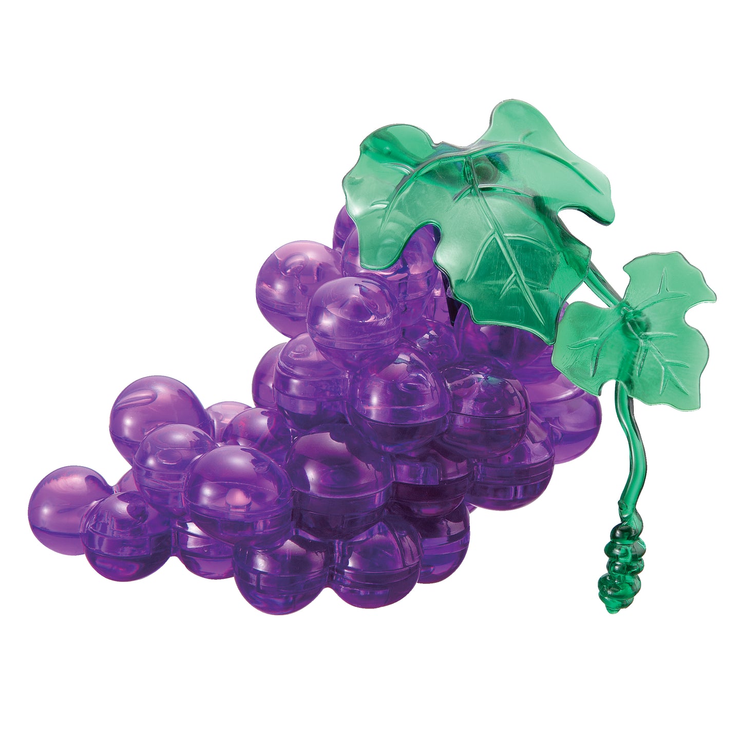 Grapes (Purple)