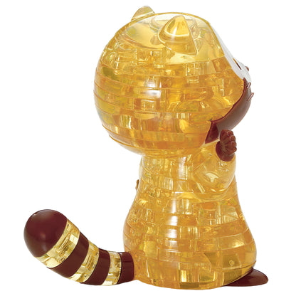 Puchi Rascal