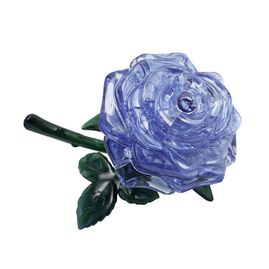 Rose (Vintage Blue)