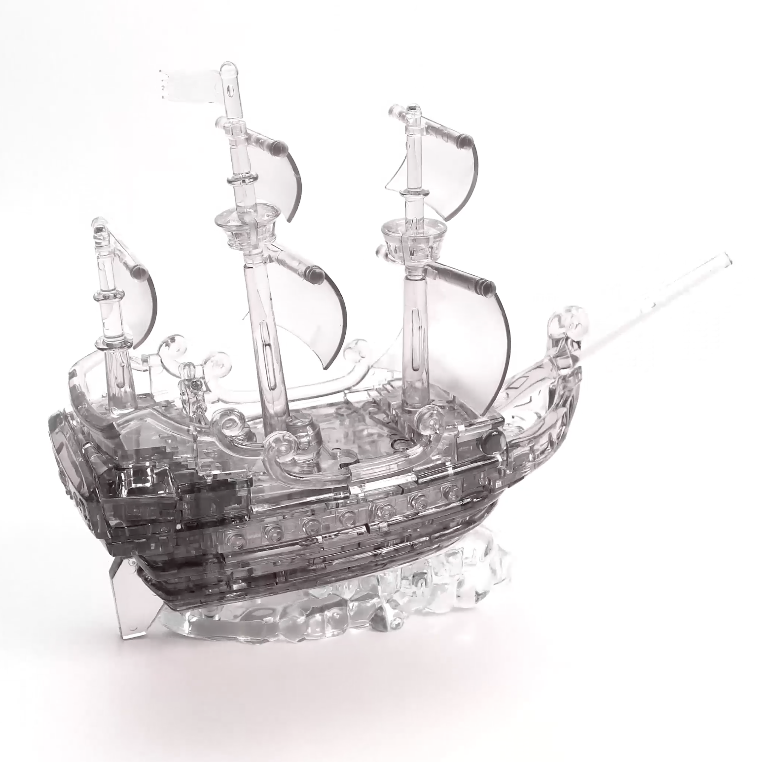 パズル Puzz 3D 希少 358p pirate ship 値下げ パズル Puzz 3D 希少 パズル Puzz 3D 希少 358p pirate ship 値下げ パズル Puzz 3D 希少