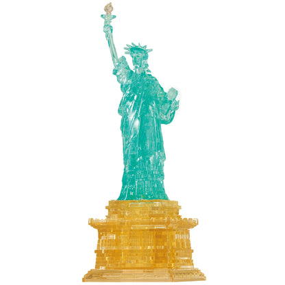 Statue of Liberty