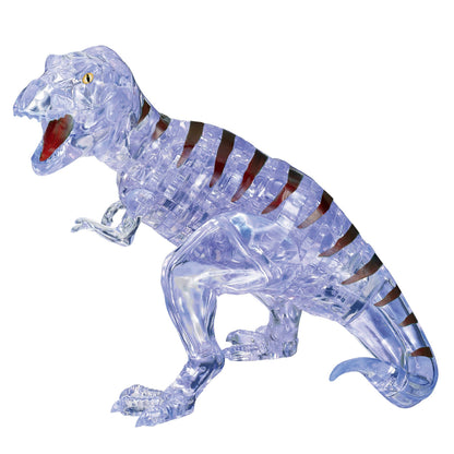 T-Rex (Clear)