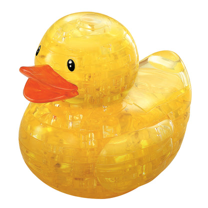 Rubber Duck