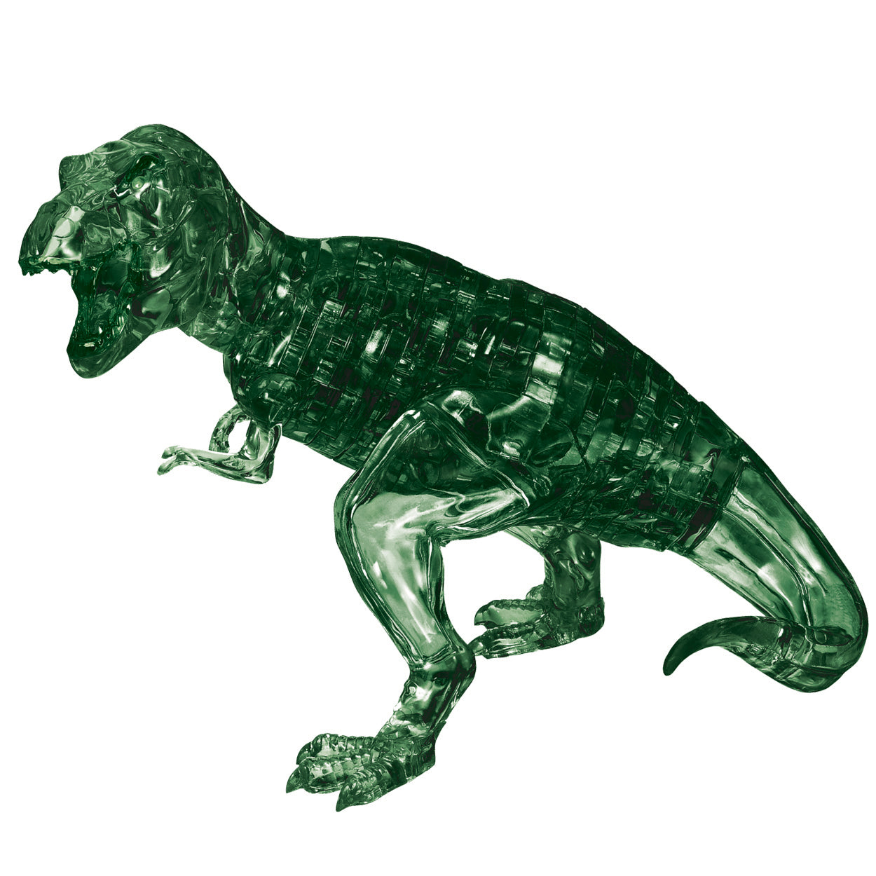 T-Rex (Green)