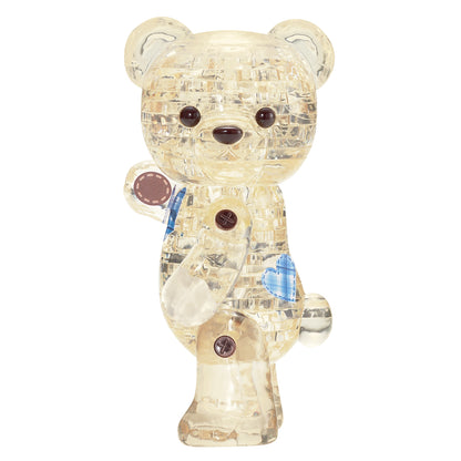 Jewel Bear (Henry)