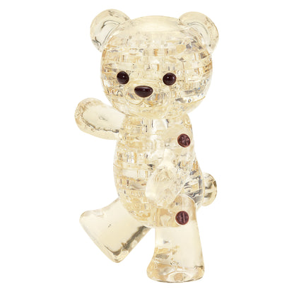 Jewel Bear (Henry)