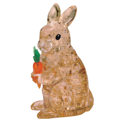 Rabbit (Brown)