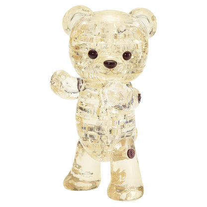 Jewel Bear (Henry)