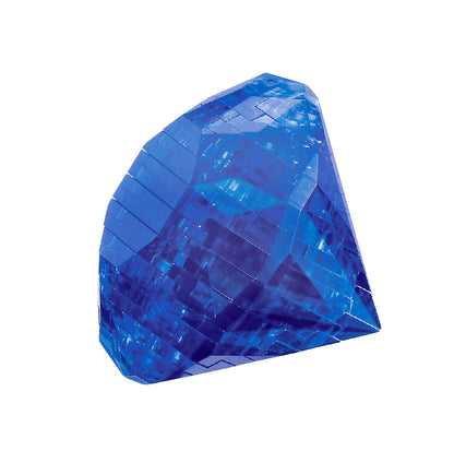 Diamond (Sapphire)