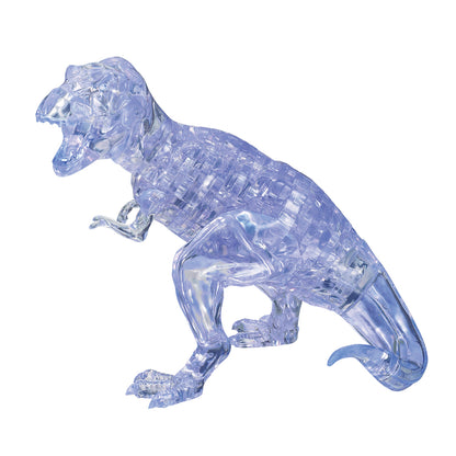 T-Rex (Clear)